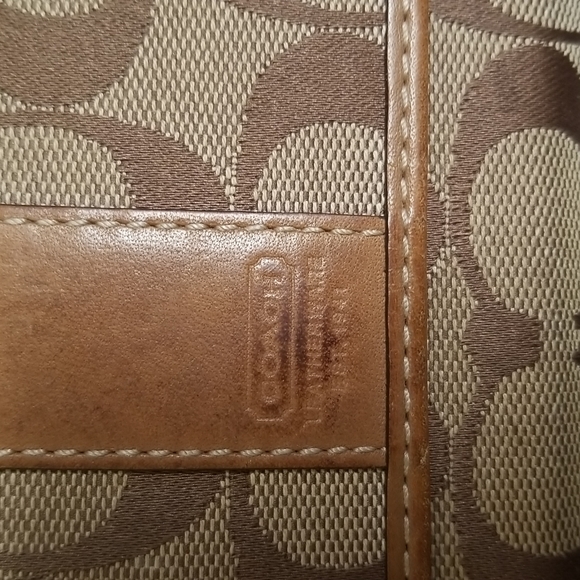 Wallet - Picture 6 of 6